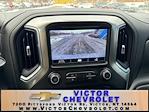 2020 Chevrolet Silverado 1500 Double Cab 4WD Pickup for sale #P2603LA - photo 20