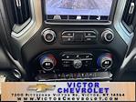 2020 Chevrolet Silverado 1500 Double Cab 4WD Pickup for sale #P2603LA - photo 21