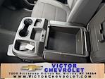 2020 Chevrolet Silverado 1500 Double Cab 4WD Pickup for sale #P2603LA - photo 24