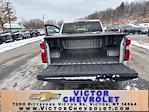 2020 Chevrolet Silverado 1500 Double Cab 4WD Pickup for sale #P2603LA - photo 33
