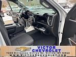 2020 Chevrolet Silverado 1500 Double Cab 4WD Pickup for sale #P2603LA - photo 35