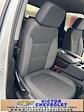 2020 Chevrolet Silverado 1500 Double Cab 4WD Pickup for sale #P2603LA - photo 36