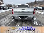 2020 Chevrolet Silverado 1500 Double Cab 4WD Pickup for sale #P2603LA - photo 4