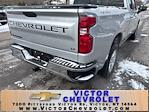 2020 Chevrolet Silverado 1500 Double Cab 4WD Pickup for sale #P2603LA - photo 6