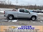 2020 Chevrolet Silverado 1500 Double Cab 4WD Pickup for sale #P2603LA - photo 7