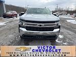 2020 Chevrolet Silverado 1500 Double Cab 4WD Pickup for sale #P2603LA - photo 9