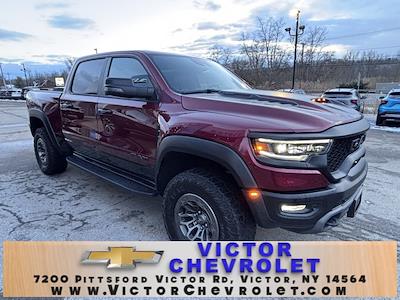 2024 Ram 1500 Crew Cab 4WD Pickup for sale #P2610 - photo 1