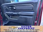 2024 Ram 1500 Crew Cab 4WD Pickup for sale #P2610 - photo 13