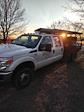 Used 2016 Ford F-350 XL Crew Cab 4x4 Contractor Truck for sale #22943A - photo 3