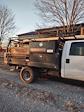 Used 2016 Ford F-350 XL Crew Cab 4x4 Contractor Truck for sale #22943A - photo 4