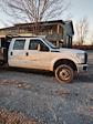 Used 2016 Ford F-350 XL Crew Cab 4x4 Contractor Truck for sale #22943A - photo 6