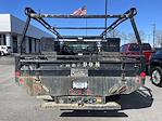 Used 2016 Ford F-350 XL Crew Cab 4x4 Contractor Truck for sale #22943A - photo 11