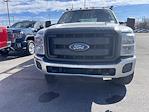 Used 2016 Ford F-350 XL Crew Cab 4x4 Contractor Truck for sale #22943A - photo 8