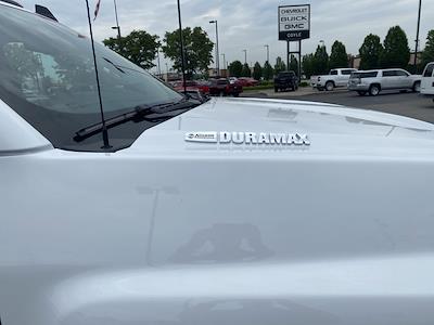 New 2023 Chevrolet Silverado 6500 - photo 1