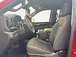 New 2024 Chevrolet Silverado 1500 LT Crew Cab 4WD Pickup for sale #241286 - photo 9