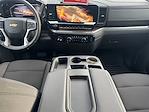 New 2024 Chevrolet Silverado 1500 LT Crew Cab 4WD Pickup for sale #241286 - photo 10