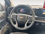 New 2024 Chevrolet Silverado 1500 LT Crew Cab 4WD Pickup for sale #241286 - photo 12