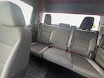 New 2024 Chevrolet Silverado 1500 LT Crew Cab 4WD Pickup for sale #241286 - photo 13