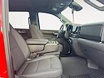 New 2024 Chevrolet Silverado 1500 LT Crew Cab 4WD Pickup for sale #241286 - photo 15