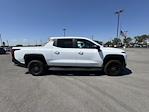 2024 Chevrolet Silverado EV Crew Cab 4WD Pickup for sale #241337 - photo 3