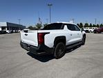 2024 Chevrolet Silverado EV Crew Cab 4WD Pickup for sale #241337 - photo 2