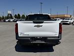 2024 Chevrolet Silverado EV Crew Cab 4WD Pickup for sale #241337 - photo 4