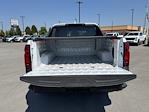 2024 Chevrolet Silverado EV Crew Cab 4WD Pickup for sale #241337 - photo 5