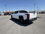 2024 Chevrolet Silverado EV Crew Cab 4WD Pickup for sale #241337 - photo 6