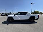 2024 Chevrolet Silverado EV Crew Cab 4WD Pickup for sale #241337 - photo 7