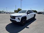 2024 Chevrolet Silverado EV Crew Cab 4WD Pickup for sale #241337 - photo 8