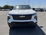 2024 Chevrolet Silverado EV Crew Cab 4WD Pickup for sale #241337 - photo 9