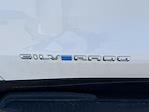 2024 Chevrolet Silverado EV Crew Cab 4WD Pickup for sale #241337 - photo 10