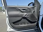 2024 Chevrolet Silverado EV Crew Cab 4WD Pickup for sale #241337 - photo 12