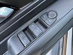 2024 Chevrolet Silverado EV Crew Cab 4WD Pickup for sale #241337 - photo 13
