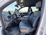 2024 Chevrolet Silverado EV Crew Cab 4WD Pickup for sale #241337 - photo 14