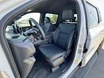 2024 Chevrolet Silverado EV Crew Cab 4WD Pickup for sale #241337 - photo 15