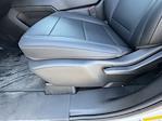 2024 Chevrolet Silverado EV Crew Cab 4WD Pickup for sale #241337 - photo 16