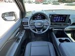 2024 Chevrolet Silverado EV Crew Cab 4WD Pickup for sale #241337 - photo 17