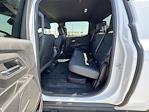 2024 Chevrolet Silverado EV Crew Cab 4WD Pickup for sale #241337 - photo 19