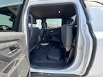2024 Chevrolet Silverado EV Crew Cab 4WD Pickup for sale #241337 - photo 20