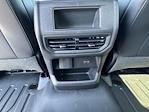 2024 Chevrolet Silverado EV Crew Cab 4WD Pickup for sale #241337 - photo 21