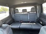 2024 Chevrolet Silverado EV Crew Cab 4WD Pickup for sale #241337 - photo 22