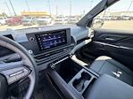 2024 Chevrolet Silverado EV Crew Cab 4WD Pickup for sale #241337 - photo 23