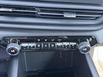 2024 Chevrolet Silverado EV Crew Cab 4WD Pickup for sale #241337 - photo 24
