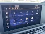 2024 Chevrolet Silverado EV Crew Cab 4WD Pickup for sale #241337 - photo 27