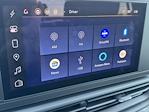 2024 Chevrolet Silverado EV Crew Cab 4WD Pickup for sale #241337 - photo 28