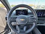 2024 Chevrolet Silverado EV Crew Cab 4WD Pickup for sale #241337 - photo 29