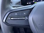 2024 Chevrolet Silverado EV Crew Cab 4WD Pickup for sale #241337 - photo 30