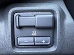 2024 Chevrolet Silverado EV Crew Cab 4WD Pickup for sale #241337 - photo 34