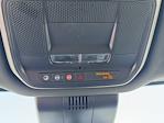 2024 Chevrolet Silverado EV Crew Cab 4WD Pickup for sale #241337 - photo 35